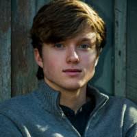 100+ "Willie Funk" profiles