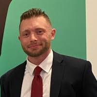 Corey Degree's Instagram, Twitter & Facebook