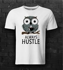 Designer Glower T Shirt Designs Trendy Tshirts Shirt Designs Shirts