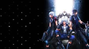 5120x2880 Final Fantasy Art 4k 5k Wallpaper Hd Games 4k Wallpapers Images Photos And Background ❤ get the best final fantasy x wallpaper on wallpaperset. 5120x2880 final fantasy art 4k 5k