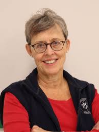 School Advisory Board