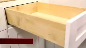 Grand jk is a wholesale distributor, our cabinetry are sold through a network of professionalindependent distributors, stock distributors,dealers and contractors. J K Cabinetry Seminar Part 5 5 Bathroom Mp4 By J K Cabinetry Dallas Houston Louisiana