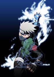 Kakashi Photo: Kakashi | Personnages naruto, Fond d'ecran dessin, Naruto  personnages