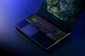 The newly refreshed acer predator helios 300 is the first predator gaming laptop in malaysia to come with the nvidia geforce rtx 3060 gpu. 2020 Acer Predator Helios 300 Now Available In Malaysia Cheaper Than Ever
