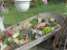 Mein schöner garten spekuliert darauf, dass es untergeht und weiterläuft.seit januar habe ich jetzt mit dieser zeitschrift gelingt wirklich ein schöner garten, für den sie dann belohnt werden und von. Projects On Life And Lava