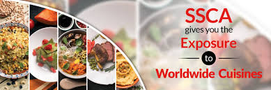 Best Hotel Management College In India Fees Hospitality Management Hotel Management Management Development