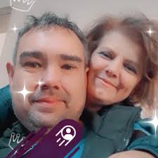 Anyone received such a reply