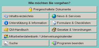 Es sind drei behandlungszimmer vorhanden. Https Www Forum Verlag Com Fvhg Homepage Gesundheit 6170 Inhalt Praxischeck Pdf