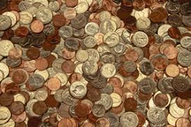 Coletânea de novinhas provocantes nuas, isso aí, só as novinhas amadoras post exclusivo para machos se deliciarem com seleção de caiu na net só de novinha. Oxidacao De Moedas Brasil Escola