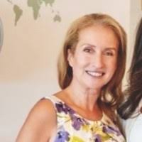 9200+ "Odete" profiles