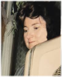 Janice Cronkite Obituary January 18, 2020