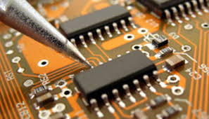 Many global electronics organisations maintain research and development. Career As Electronics Engineer How To Become Courses Job Profile Salary Scope
