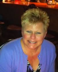 Sarah (Bracken) Porter Obituary September 7, 2023