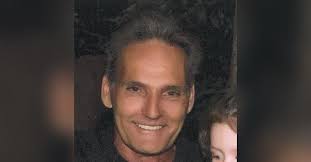 Charles "Rocky" Bierschwal Obituary