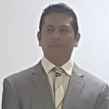 Mario Alberto CAMARILLO RAMOS