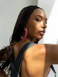 EARRINGS MADE CON LOVE (@madeconlove_) • Instagram photos and videos