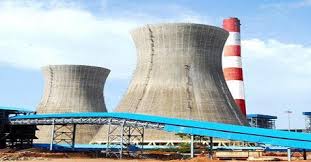 In short the story goes like this, adani had developed the thermal plant of around 3.4gw at mundra with a ppa with the government at that time for a if kept running, the power plant will loose more money than invested. India S Best Psus Awards 2016 Dalal Street Investment Journal