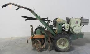 Favorite this post jun 20 symtech headlight alignment. Roto Hoe 4 Season Power Equipment Model 990 5 Live And Online Auctions On Hibid Com