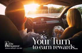 An unbiased erie auto insurance review by insurance experts, including erie insurance can be bought in the states of pennsylvania, maryland, illinois, indiana, kentucky the quotes that erie offers are among the cheapest for most drivers. Erie Insurance Yourturn Sign Up Elkton Md Winstead Insurance