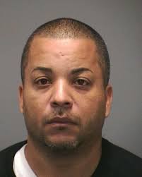 New Haven police name suspects arrested in corner store hold up