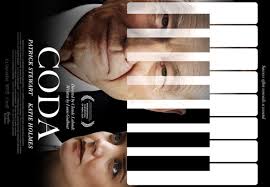 Her dreams, however, expand far away from the massachusetts coast. Coda Movie 2019 Patrick Stewart Katie Holmes Giancarlo Esposito Video Dailymotion