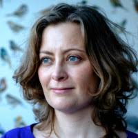 Vera Vos-Noot Email & Phone Number