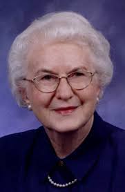 Hyde Co., N.C. Obituaries