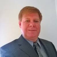 Contact Jay Lazar, Email: j***@merchandiseusa.com & Phone Number