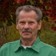 Obituary information for Ronald "Ronnie" W. Turner