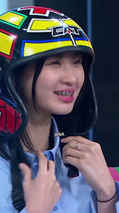 Vincent dan helm anti tampan😂#short #vincent