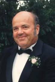 Odebolt News: 2015 Obituaries