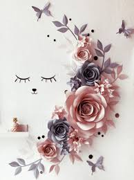 We did not find results for: Paper Flowers For Wall Decoration