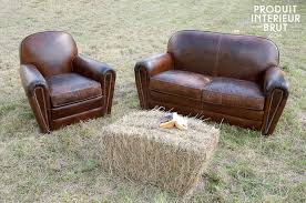 From the tuxedo sofa to english roll arm sofa, learn about the different types of sofa styles, so a sofa is much more than a decorative item; Cigar Club Sofa Le Style Unique D Un Double Club En Cuir Pib