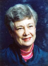 Tribute login for family members of Margaret Audrey Thorson