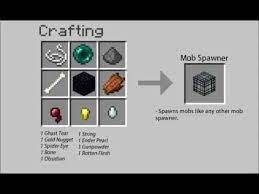 Allen May Allenmay1td Minecraft Tips Minecraft Minecraft Blueprints