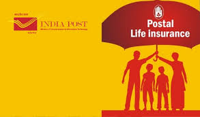 Learn more about the company's history, what they offer and how to choose between some of the popular life insurance options in. Postal Life Insurance Pli Plans Benefits Features Premium In India