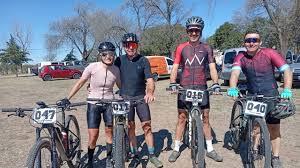 Tabi lift hot first time getting a lash lift and tint in