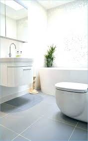 Badezimmer Fliesen Legen Kosten Stock V 2020 G Dlya Detej