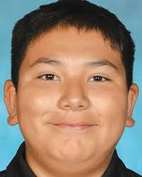 Tulare County Office of Education CHARACTER COUNTS! Week 2024 Newspaper  Student Representatives