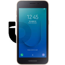 1.5.22 para su android galaxy core prime g360, tamaño del archivo: Samsung Galaxy J2 Core Unlock Code Factory Unlock Samsung Galaxy J2 Core Using Genuine Imei Codes Imei Unlocker