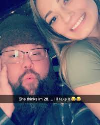 Photo by Corey Schell (@corey.joseph.schell) · May 16, 2023