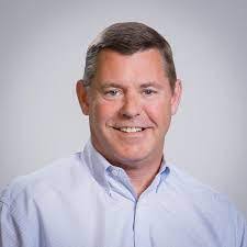 Fanny Nagel's Instagram, Twitter & Facebook