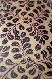 We did not find results for: Batik Box Dogwood Box Sketsa Lukisan Kain
