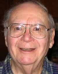 Melvin Fink Obituary (1920