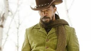 See more ideas about red dead online, red dead redemption, red dead redemption ii. Rdr 2 How To Make Han Solo And Other Movie Inspired Outfits Softonic