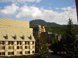 4429 sundial pl, whistler/blackcomb, whistler, v0n 1b4, canada. Whistler Village Inn Suites Updated 2021 Prices Reviews Photos Hotel Tripadvisor
