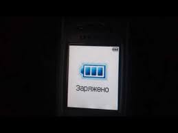Free unlock samsung phone none android: Samsung E250v