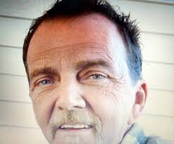 Leroy Johnson Obituary