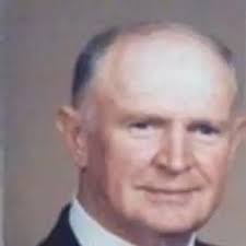 Obituary information for Charles L. Bonar