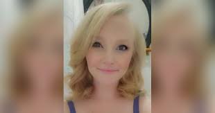 Obituary for Chelsey Leann Bowling